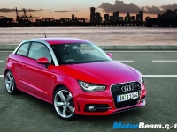 thumbs Audi A1 S Line (3) photo